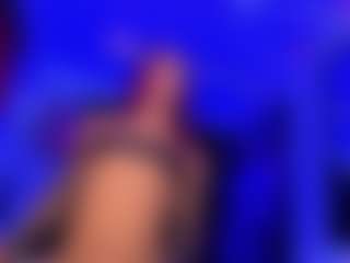 SachaPink's Live Sex Cam Show