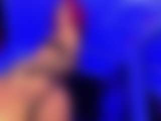 SachaPink's Live Sex Cam Show