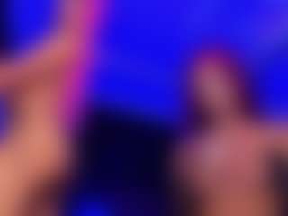 SachaPink's Live Sex Cam Show