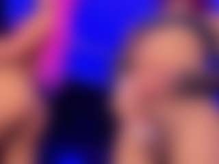 SachaPink's Live Sex Cam Show