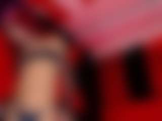 Live cam show with SachaPink - Gape on sexylive.show