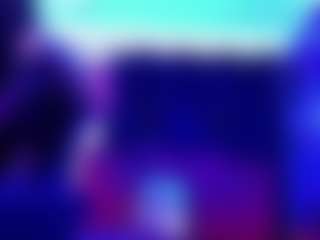 Live cam show with SachaPink - Orgasm on Mixed Magazine Live