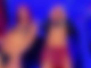 SachaPink's Live Sex Cam Show