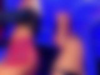 Live cam show with SachaPink - Small Tits on CamSodaAdn