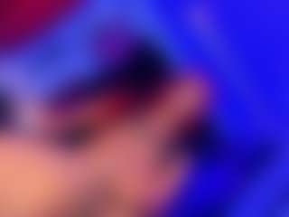 Live cam show with SachaPink - White on liverealitysex.com | colombia