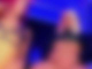 Live cam show with SachaPink - Small Tits on SinfulBabes