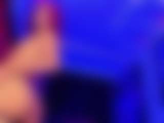 Live cam show with SachaPink - Small Tits on Gym Cam Girls