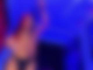 Live cam show with SachaPink - White on Chatstar | colombia
