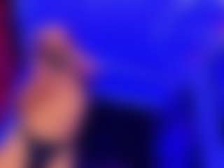Live cam show with SachaPink - Young Adult on Chatstar