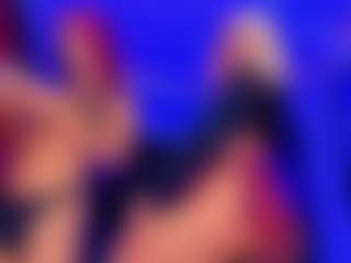 SachaPink's Live Sex Cam Show