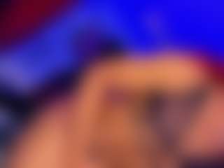 Live cam show with SachaPink - Orgasm on Hubzter Live