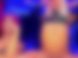 SachaPink's Live Sex Cam Show