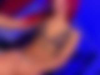Live cam show with SachaPink - Tease on Camsoda