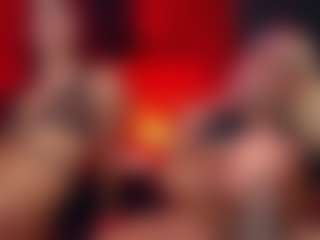 SachaPink's Live Sex Cam Show