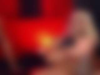 Live cam show with SachaPink - Brown Eyes on https://playwithruby.com