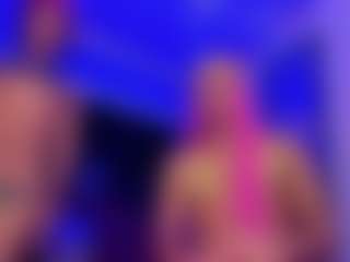 SachaPink's Live Sex Cam Show