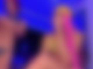 SachaPink's Live Sex Cam Show