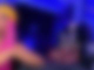 SachaPink's Live Sex Cam Show