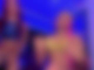 Live cam show with SachaPink - Black Hair on Sweet Sext