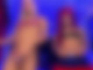 Live cam show with SachaPink - Dirty Talk on Camsoda