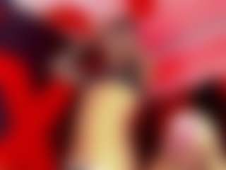 SachaPink's Live Sex Cam Show