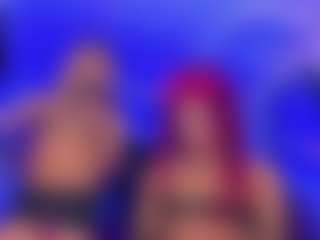 Live cam show with SachaPink - White on Camsoda | colombia