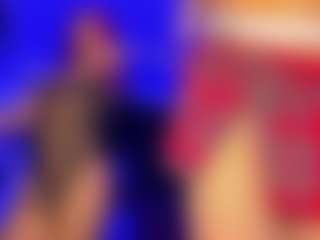SachaPink's Live Sex Cam Show