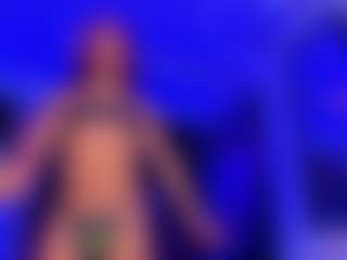 SachaPink's Live Sex Cam Show