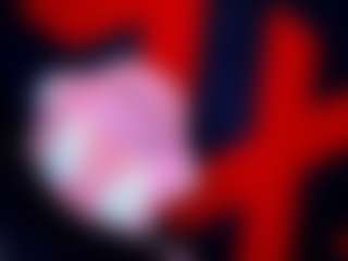 SachaPink's Live Sex Cam Show