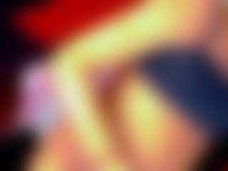 SachaPink's Live Sex Cam Show