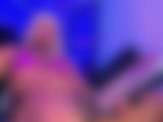 SachaPink's Live Sex Cam Show