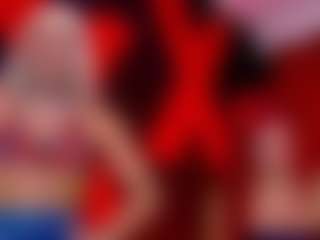 SachaPink's Live Sex Cam Show