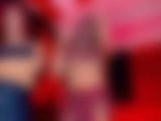 SachaPink's Live Sex Cam Show