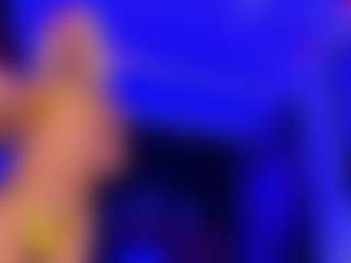 SachaPink's Live Sex Cam Show