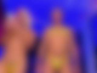 SachaPink's Live Sex Cam Show