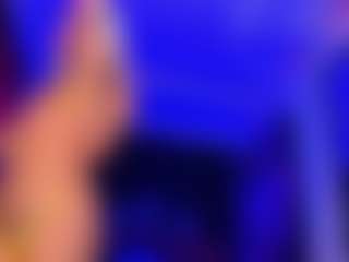 SachaPink's Live Sex Cam Show