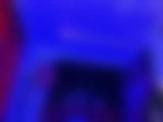 SachaPinks Live-Sex-Cam-Show