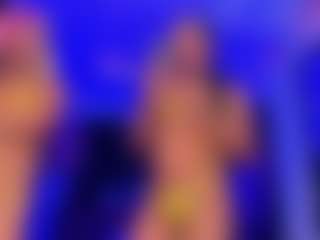 SachaPink's Live Sex Cam Show