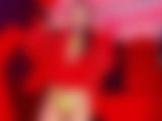SachaPink's Live Sex Cam Show