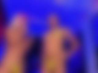 SachaPink's Live Sex Cam Show