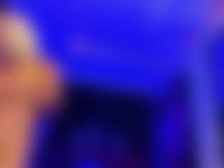 SachaPink's Live Sex Cam Show