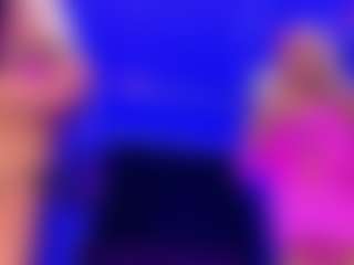 SachaPink's Live Sex Cam Show