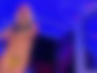 SachaPink's Live Sex Cam Show