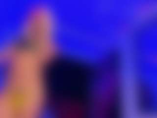 Live cam show with SachaPink - Spank on Nude Chat * 1 On 1 Webcam Sex * Live Cam Show