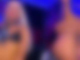 Live cam show with SachaPink - Black Hair on Dare Cams