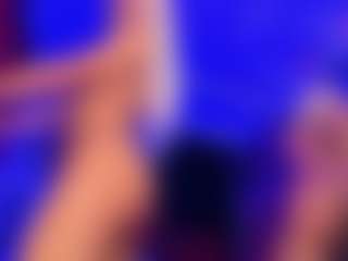 Live cam show with SachaPink - Black Hair on sexylive.show