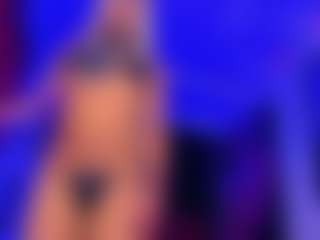 Live cam show with SachaPink - White on Taboo Cams XXX | colombia