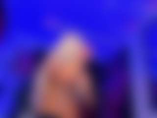 SachaPink's Live Sex Cam Show