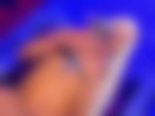 SachaPink's Live Sex Cam Show