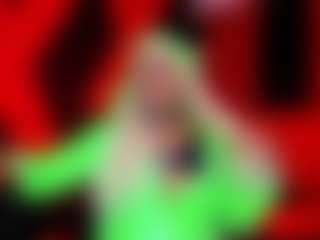 Live cam show with SachaPink - Dirty Talk on CamClone